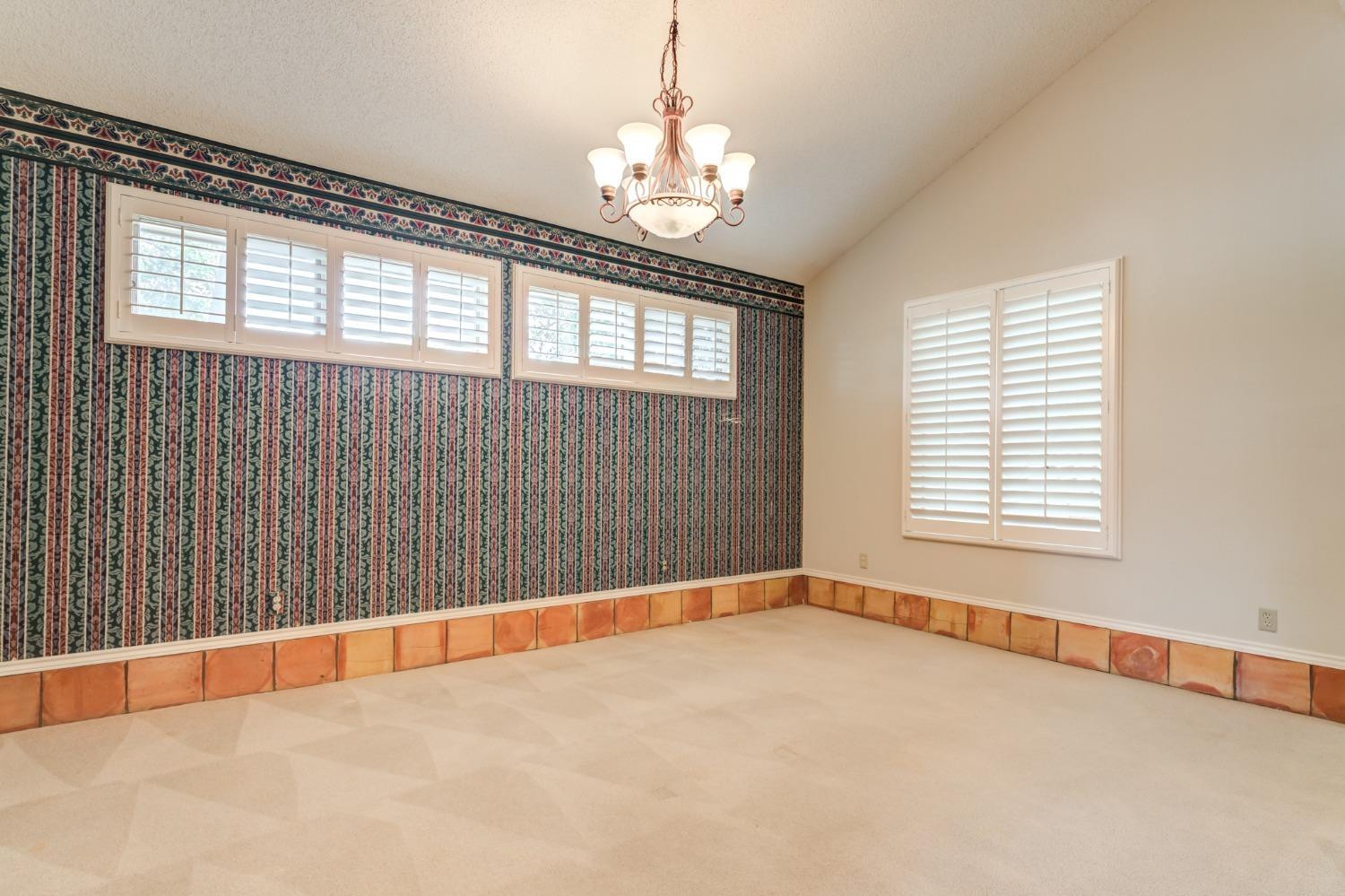 4002 88th Place Lubbock, TX 79423 - Photo 9 of 50 Photo 9