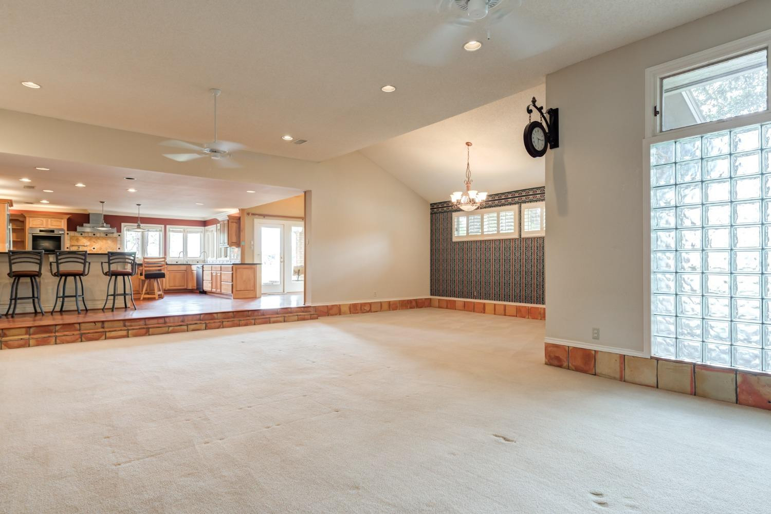 4002 88th Place Lubbock, TX 79423 - Photo 10 of 50 Photo 10