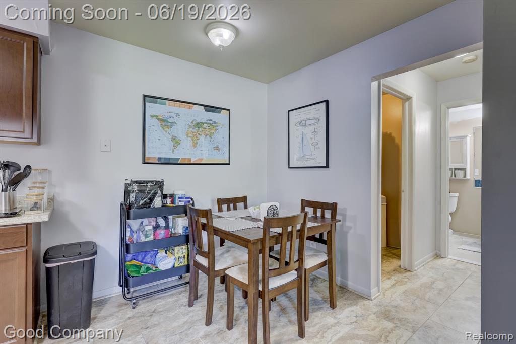 43244 Mound Road, Unit 2 Sterling Heights, MI 48314 - Photo 12 of 23
