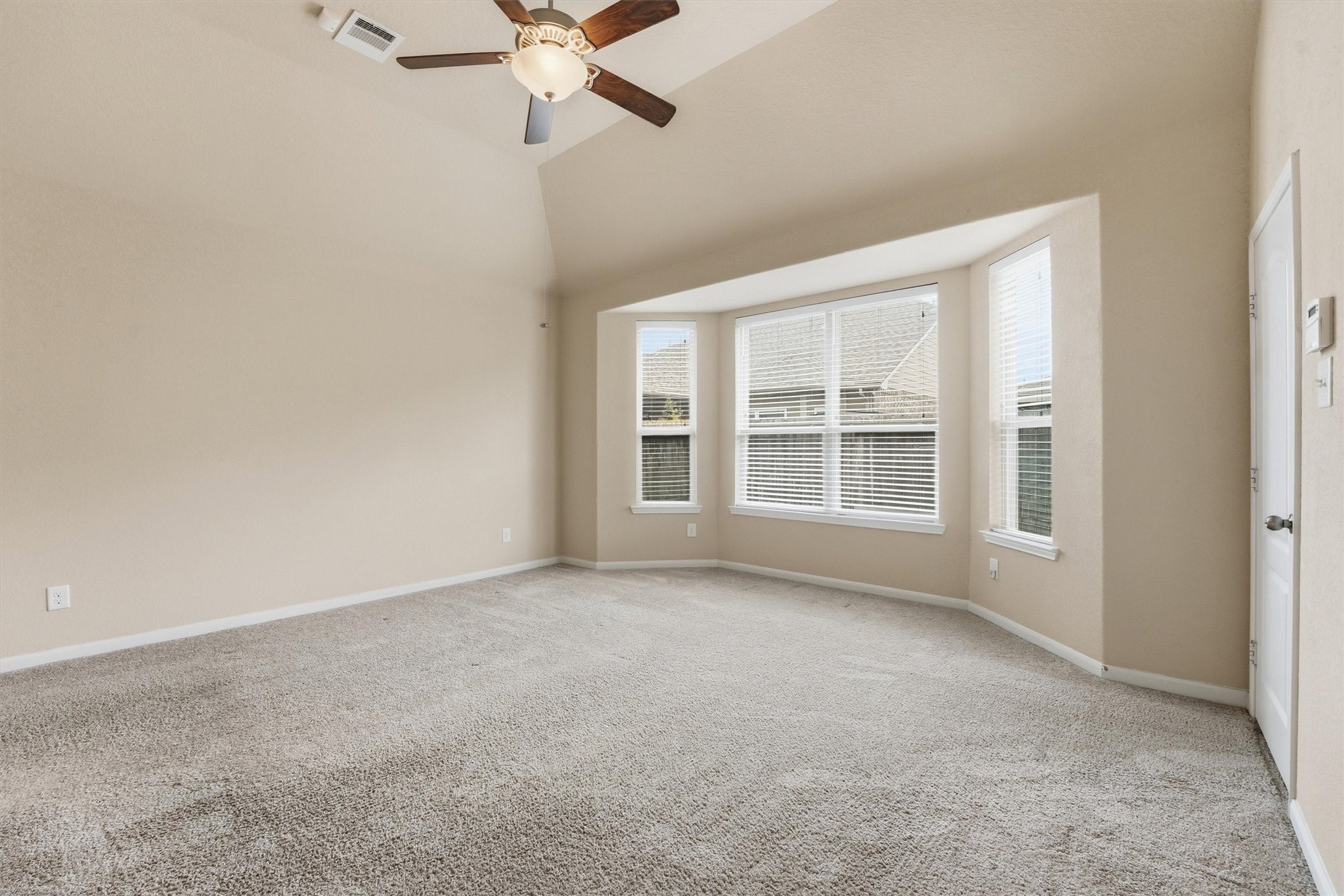 23722 Bernshausen Drive Spring, TX 77389 - Photo 18 of 30
