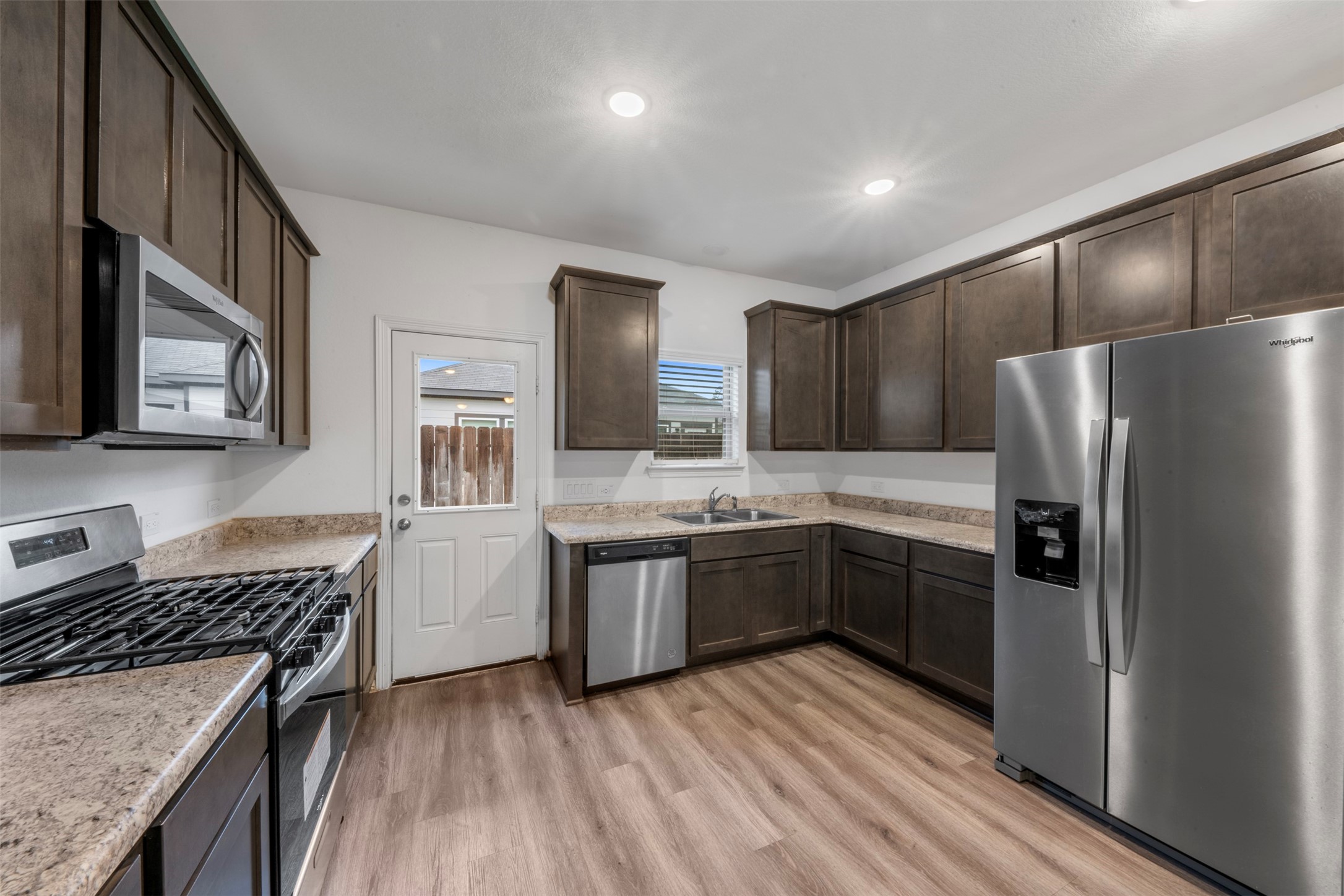 16639 Spirit Street Porter, TX 77365 - Photo 5 of 15