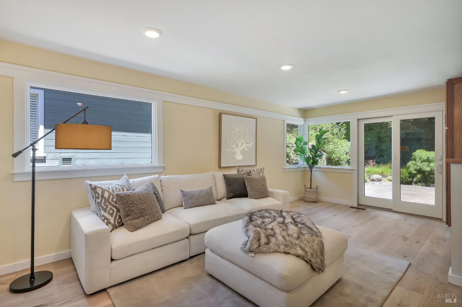 130 C Street San Rafael, CA 94901 - Photo 16 of 33