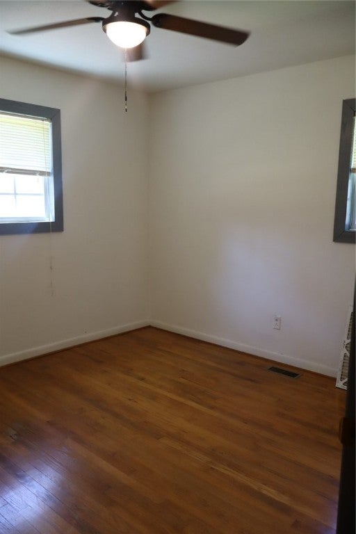 259 Profite Williams Road Eufaula, AL 36027 - Photo 9 of 15 Gallery Image 9