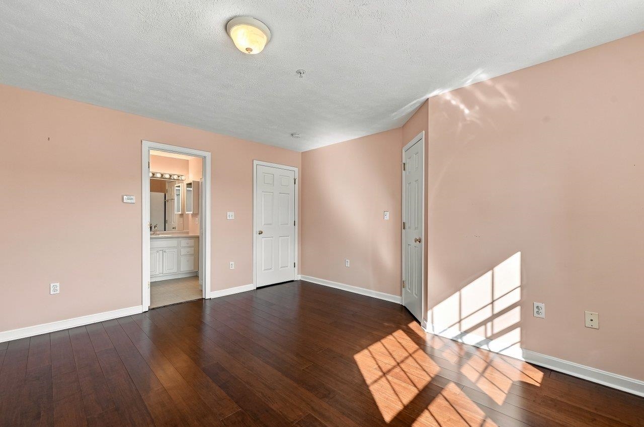 204 Washington Street, Unit 3 Dover, NH 03820 - Photo 28 of 44 Gallery Image 28