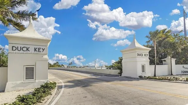 $329,000 | 106 South Bahama Drive, Marathon, FL 33050