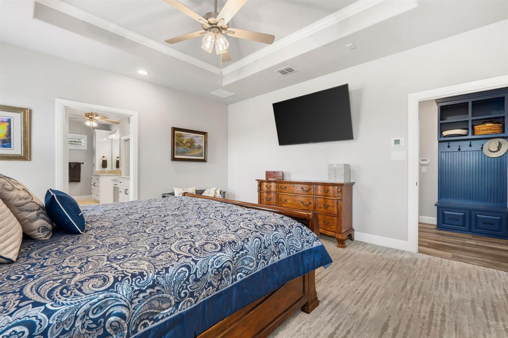 1665 Overlook Ridge Bluff Dale, TX 76433 - Photo 20 of 40 Gallery Image 20