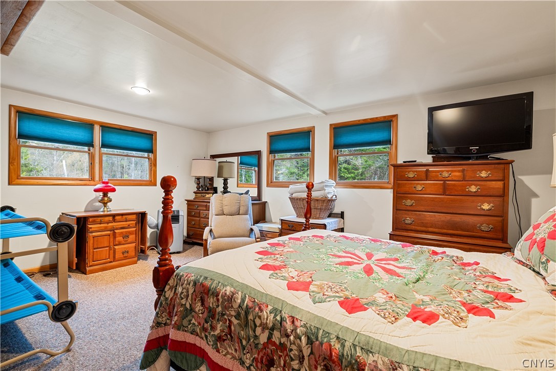248 French Road Hoffmeister, NY 13353 - Photo 15 of 22