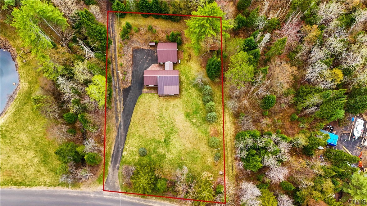 248 French Road Hoffmeister, NY 13353 - Photo 22 of 22