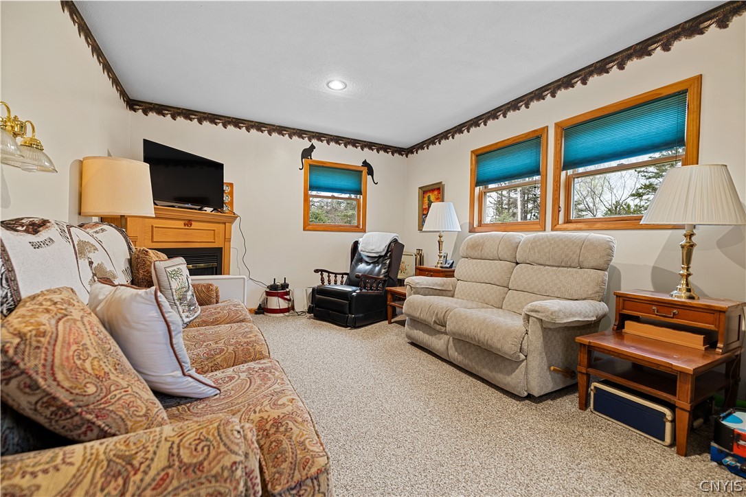 248 French Road Hoffmeister, NY 13353 - Photo 3 of 22