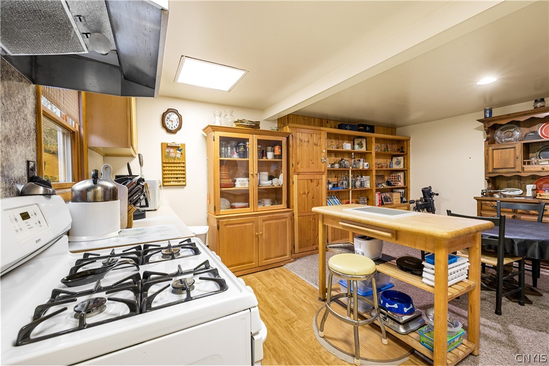 248 French Road Hoffmeister, NY 13353 - Photo 7 of 22