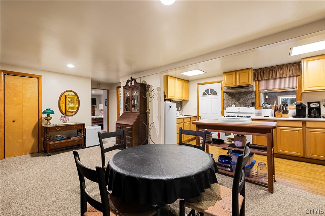 248 French Road Hoffmeister, NY 13353 - Photo 9 of 22