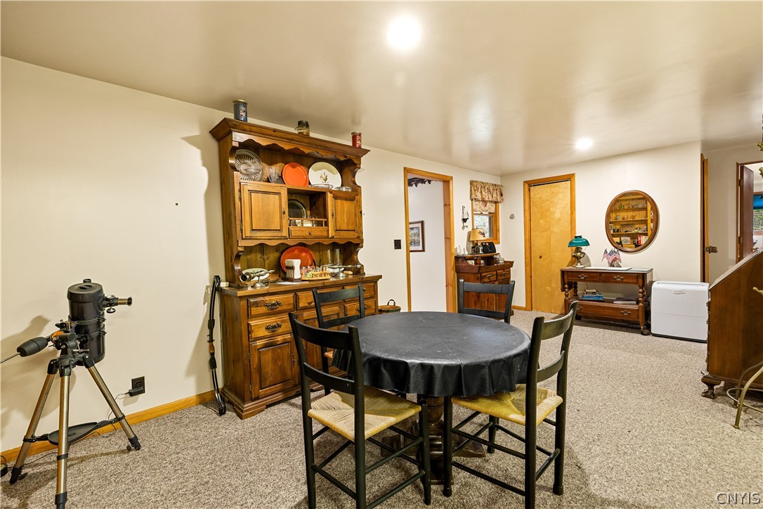 248 French Road Hoffmeister, NY 13353 - Photo 10 of 22