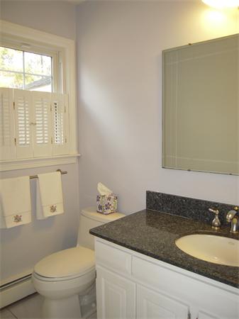 41 Randall Road Stow, MA 01775 - Photo 17 of 30