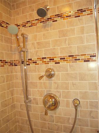 41 Randall Road Stow, MA 01775 - Photo 18 of 30