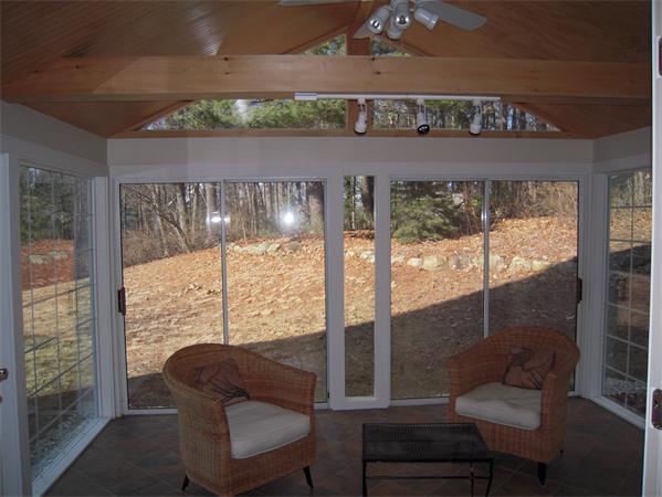 41 Randall Road Stow, MA 01775 - Photo 25 of 30