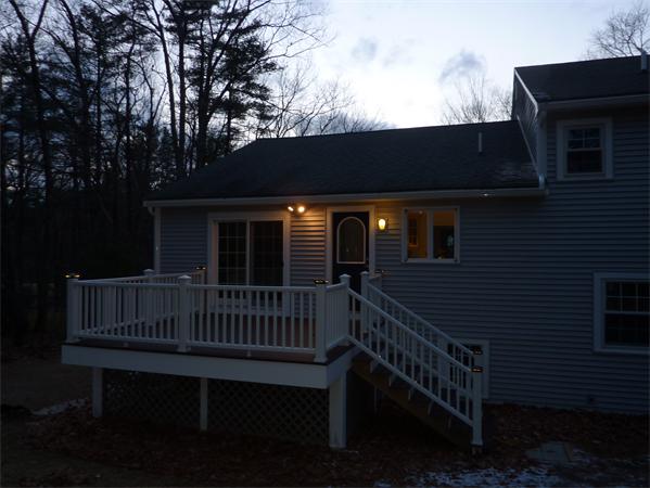 41 Randall Road Stow, MA 01775 - Photo 29 of 30