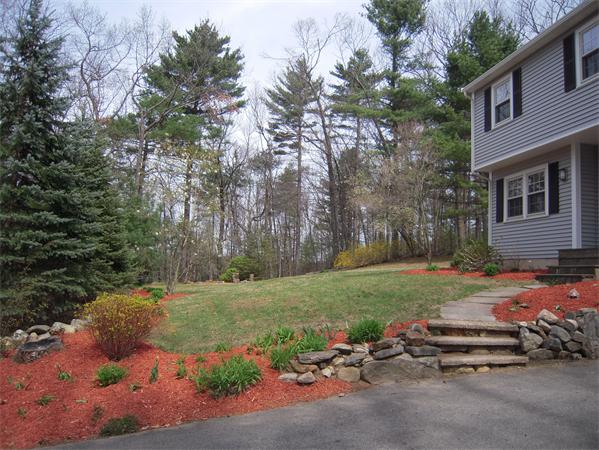 41 Randall Road Stow, MA 01775 - Photo 30 of 30