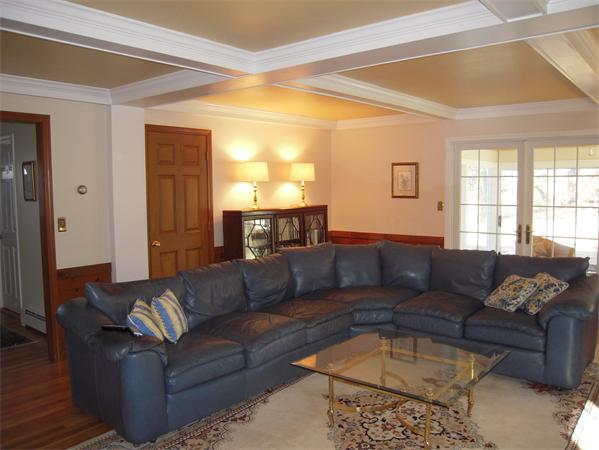 41 Randall Road Stow, MA 01775 - Photo 6 of 30