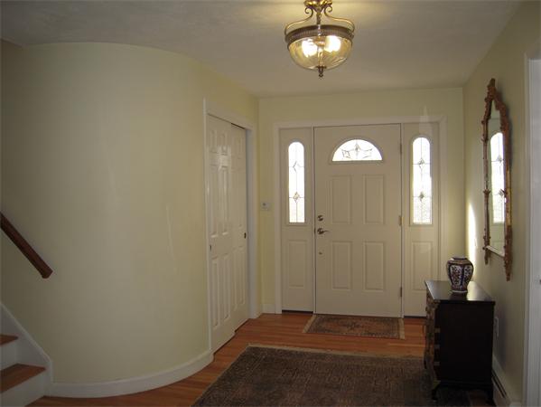 41 Randall Road Stow, MA 01775 - Photo 8 of 30
