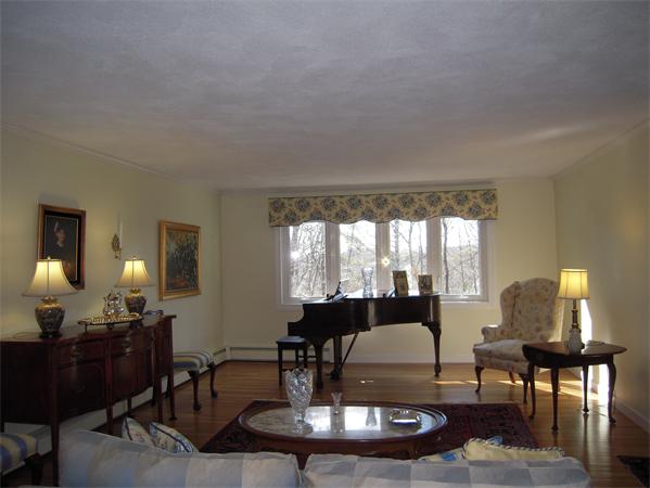 41 Randall Road Stow, MA 01775 - Photo 9 of 30