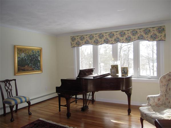 41 Randall Road Stow, MA 01775 - Photo 10 of 30