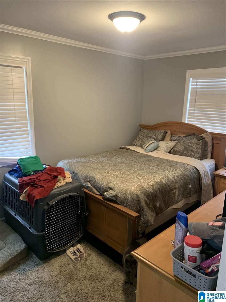 238 Odum Road Gardendale, AL 35071 - Photo 21 of 31