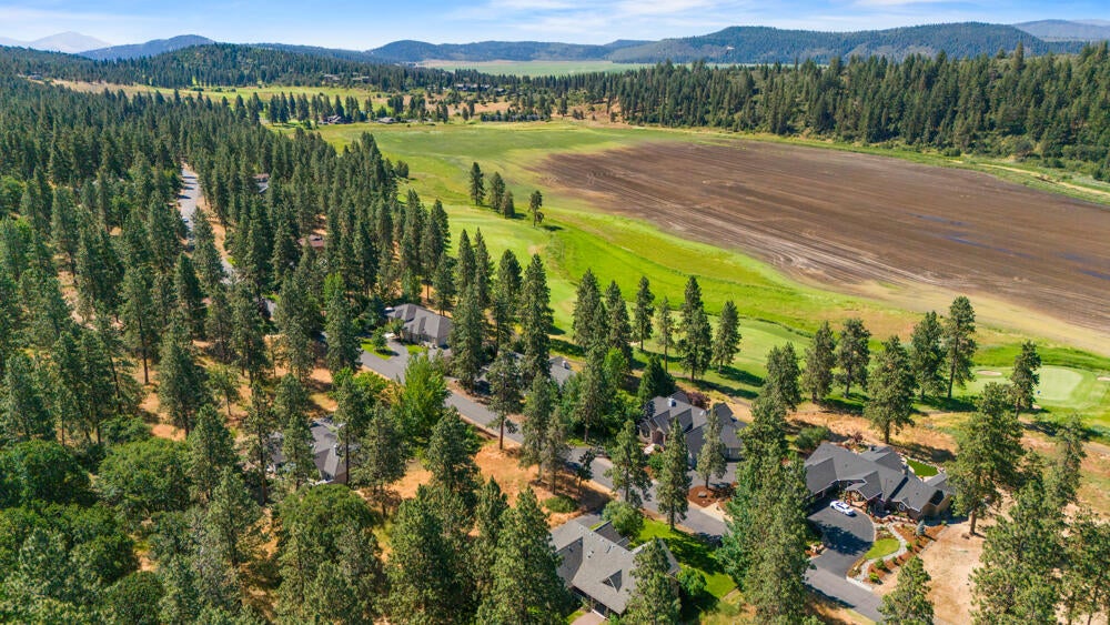 11928 Merganser Road Klamath Falls, OR 97601 - Photo 67 of 69 11928MerganserRd.-43