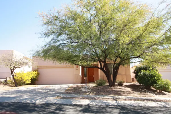 $2,395 | 5206 North Canyon Rise Place, Tucson, AZ 85749