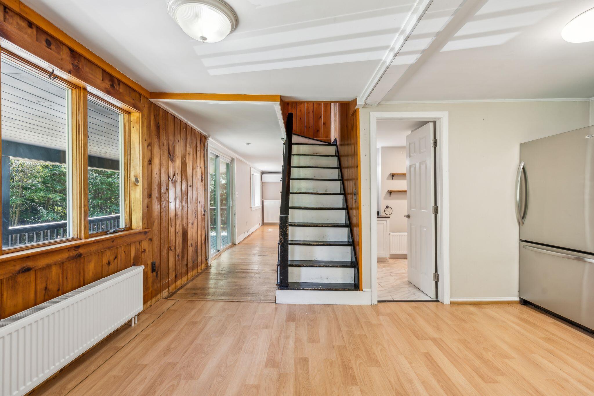 6 Collinsbrook Road Brunswick, ME 04011 - Photo 14 of 50 29_DSC05804