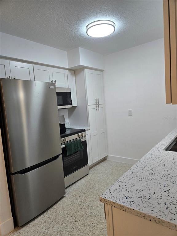 13150 3rd Street East Madeira Beach, FL 33708 - Photo 12 of 25