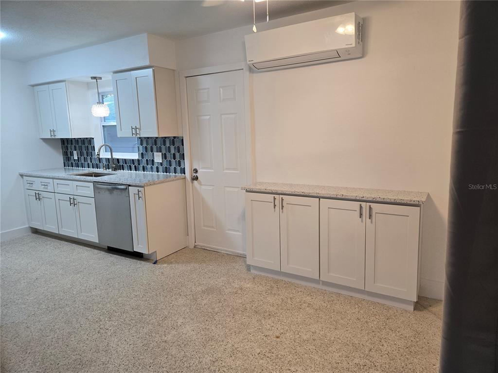 13150 3rd Street East Madeira Beach, FL 33708 - Photo 13 of 25