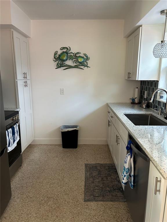 13150 3rd Street East Madeira Beach, FL 33708 - Photo 14 of 25