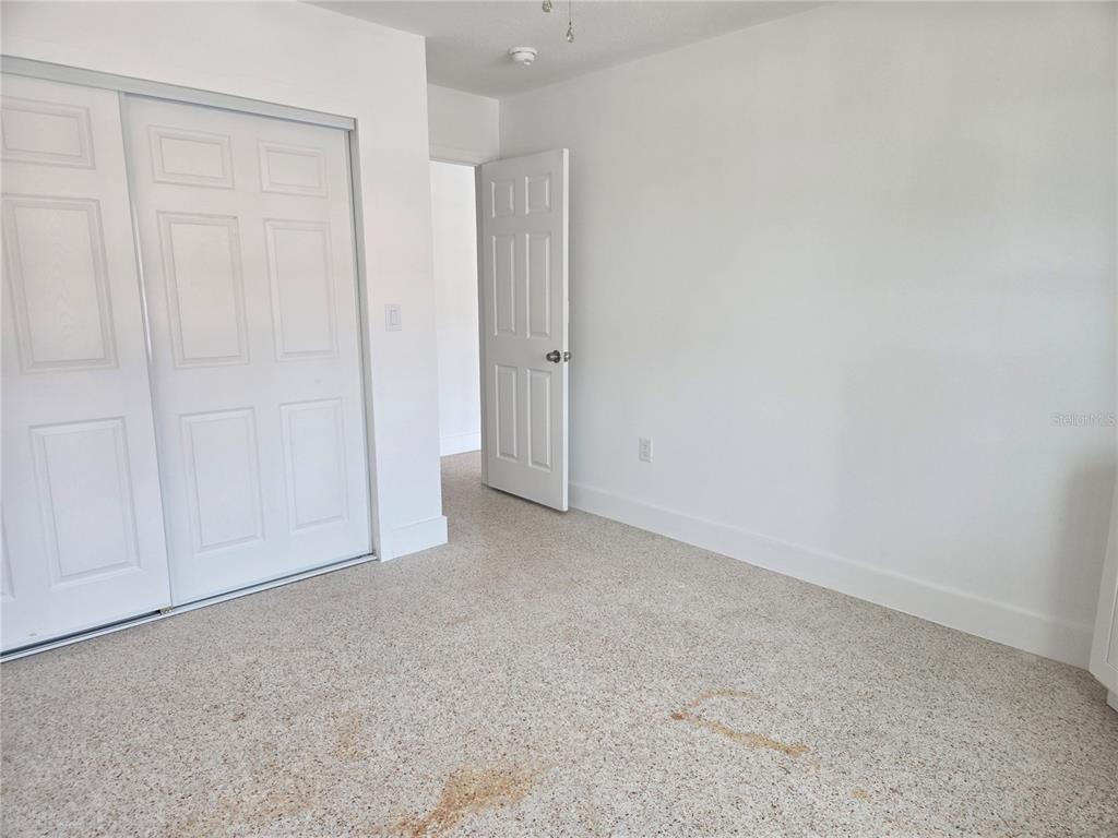 13150 3rd Street East Madeira Beach, FL 33708 - Photo 15 of 25