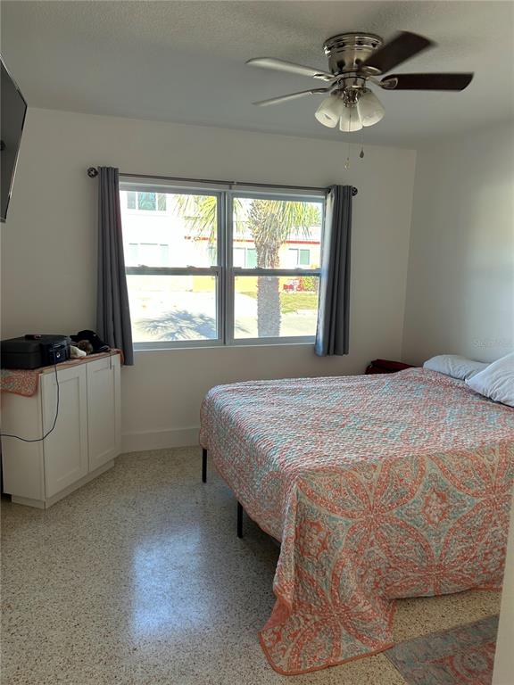 13150 3rd Street East Madeira Beach, FL 33708 - Photo 16 of 25