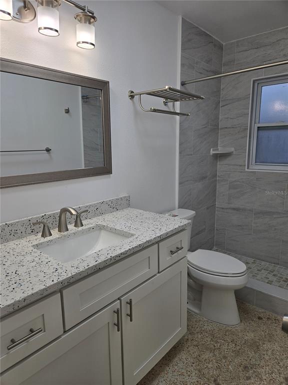 13150 3rd Street East Madeira Beach, FL 33708 - Photo 18 of 25