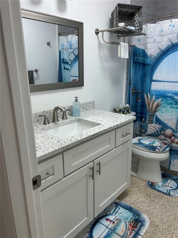 13150 3rd Street East Madeira Beach, FL 33708 - Photo 19 of 25