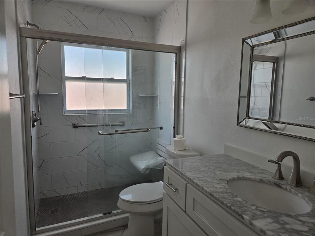 13150 3rd Street East Madeira Beach, FL 33708 - Photo 20 of 25