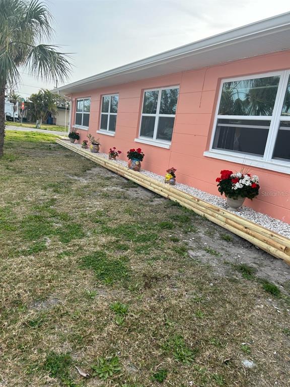 13150 3rd Street East Madeira Beach, FL 33708 - Photo 2 of 25