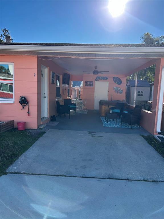 13150 3rd Street East Madeira Beach, FL 33708 - Photo 4 of 25