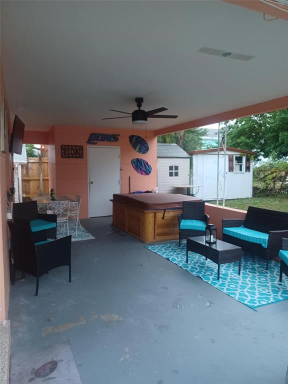 13150 3rd Street East Madeira Beach, FL 33708 - Photo 5 of 25