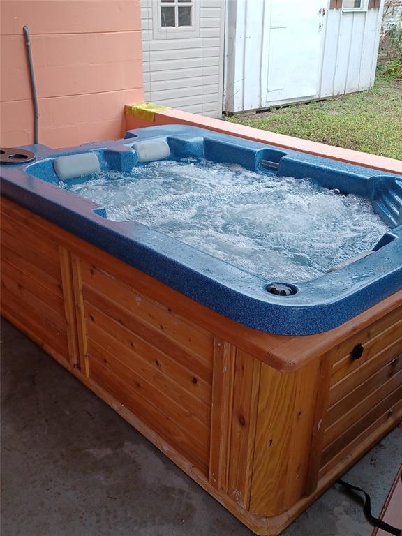 13150 3rd Street East Madeira Beach, FL 33708 - Photo 6 of 25