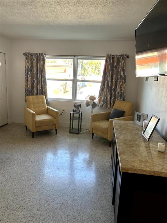 13150 3rd Street East Madeira Beach, FL 33708 - Photo 7 of 25