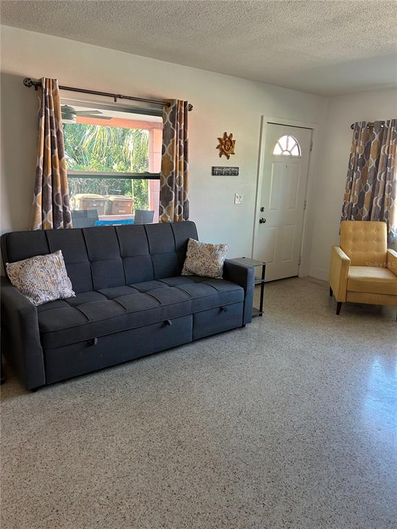 13150 3rd Street East Madeira Beach, FL 33708 - Photo 8 of 25