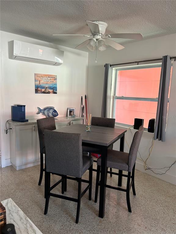 13150 3rd Street East Madeira Beach, FL 33708 - Photo 9 of 25