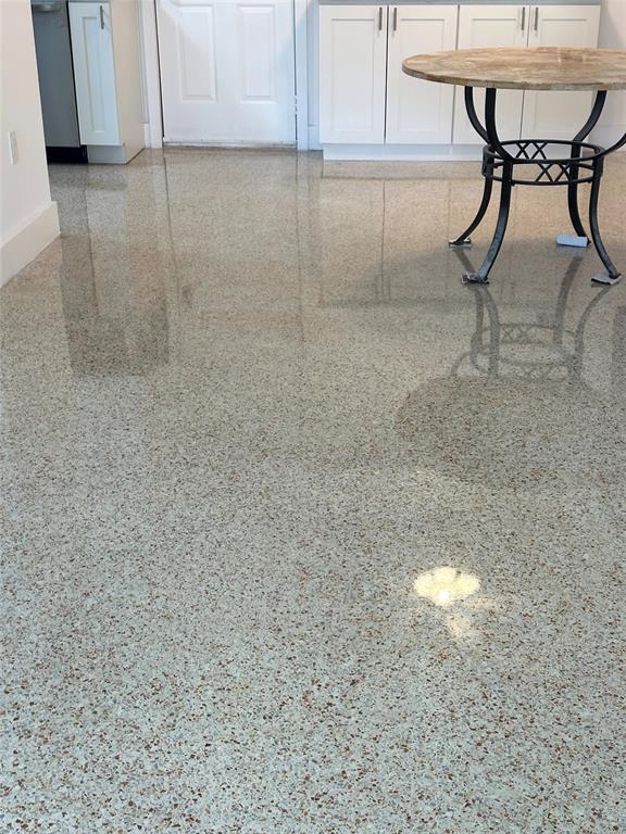 13150 3rd Street East Madeira Beach, FL 33708 - Photo 10 of 25