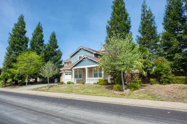 $679,900 | 19951 Panoz Circle, Patterson, CA 95363