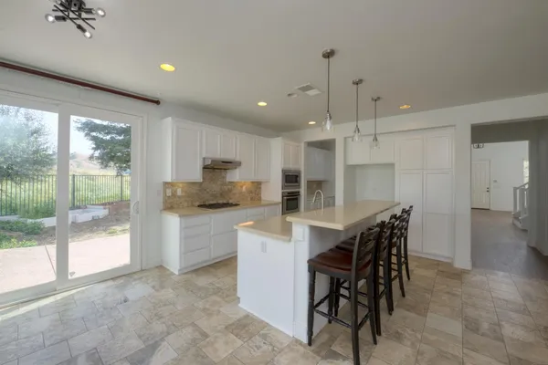 $679,900 | 19951 Panoz Circle, Patterson, CA 95363