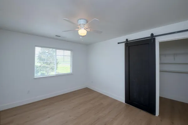 $679,900 | 19951 Panoz Circle, Patterson, CA 95363