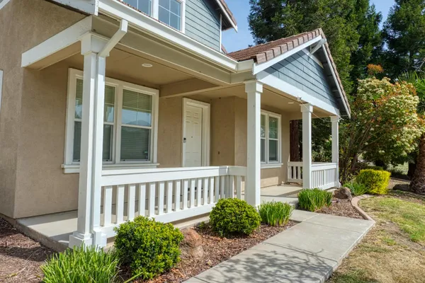 $679,900 | 19951 Panoz Circle, Patterson, CA 95363