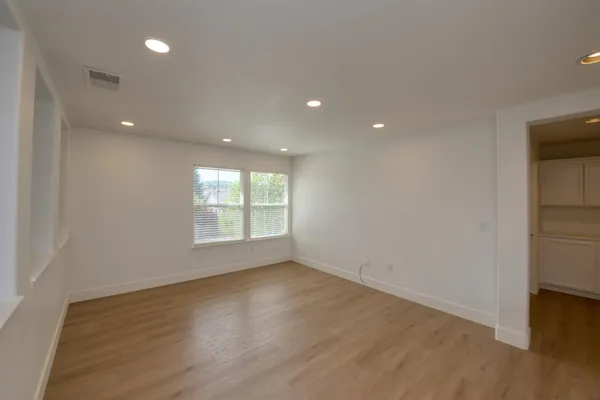 $679,900 | 19951 Panoz Circle, Patterson, CA 95363
